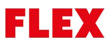 Flex Tools and Parts