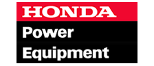 Honda Tools and Parts