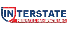 Interstate Pneumatics Tools and Parts