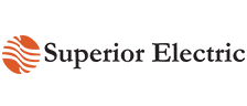 Superior Electric Tools and Parts