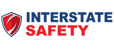 Interstate Safety Parts