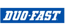 Duo-Fast tool Parts