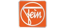 Fein