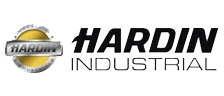 Hardin
