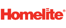 Homelite tool Parts