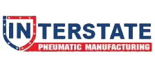 Interstate Pneumatics