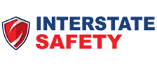 Interstate Safety
