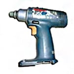 Bosch B2220 (0603939835) Cordless Impact Wrench Parts